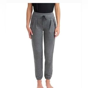 ✨2/$25✨Lole Women's Grey Lounge Pants